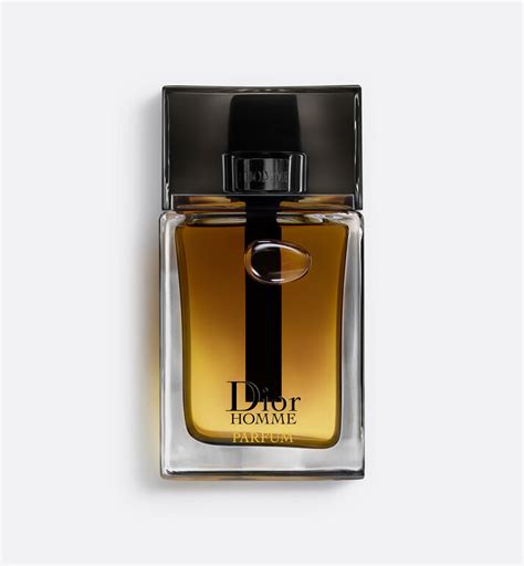 dior uae perfume